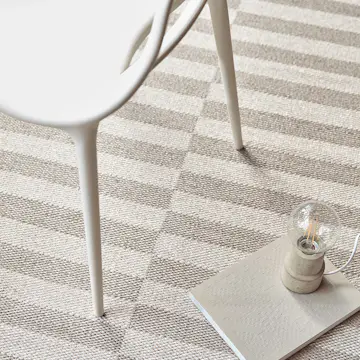 Plastmatta Horredsmattan Irma