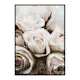 Poster Gallerix Bouquet Of Roses