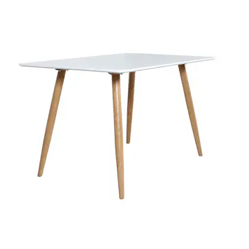 Matbord Venture Home Plaza