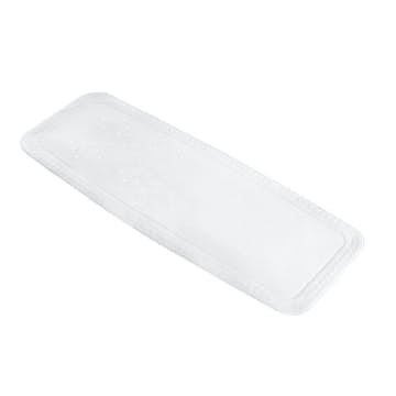 Halkskyddsmatta Kleine Wolke Arosa