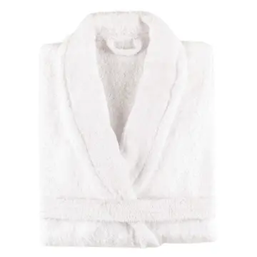 Badrock Sorema New Plus