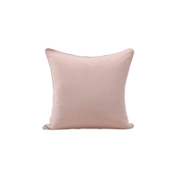 Kuddfodral Venture Home Tyra 60x60cm