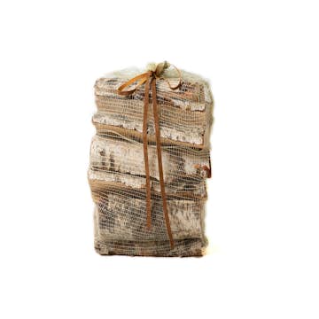 Ved by Benson Björk