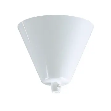 Takkåpa Malmbergs Ø 113 mm