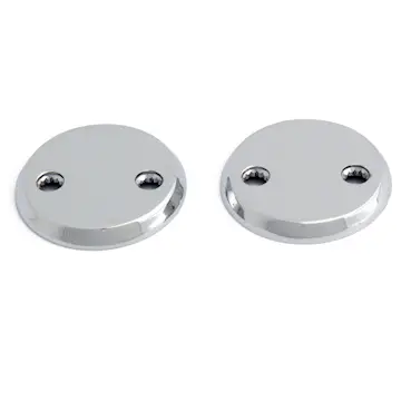 Täckbricka Habo 4265