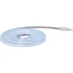 Ljusslang FlatSMDLED Star Trading 480 LED