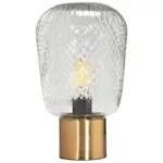 Bordslampa PR Home Juliette