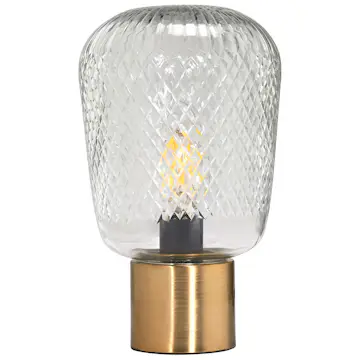 Bordslampa PR Home Juliette