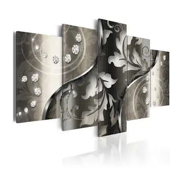 Tavla Arkiio Diamond Night