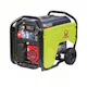 Elverk Pramac S8000 THEPI 3-fas Bensin
