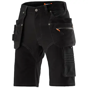 Shorts L.Brador 1420P