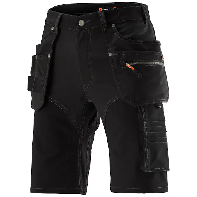 Shorts L.Brador 1420P