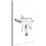 Tavla Arkiio Dream On