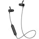 Hörlurar Champion Wireless In-Ear HBT110