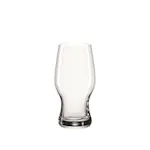 Ölglas Leonardo Taverna 17 cm 2-pack