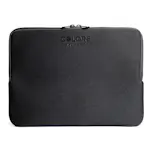 Fodral Tucano Colore 12.5 tum Notebook Svart