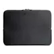 Fodral Tucano Colore 12.5 tum Notebook Svart