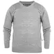 Pullover Texstar PL04