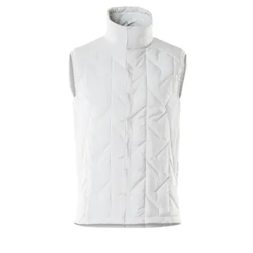 Termoväst Mascot Food & Care 20065-318