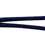 Jacka Printer Zip Puller