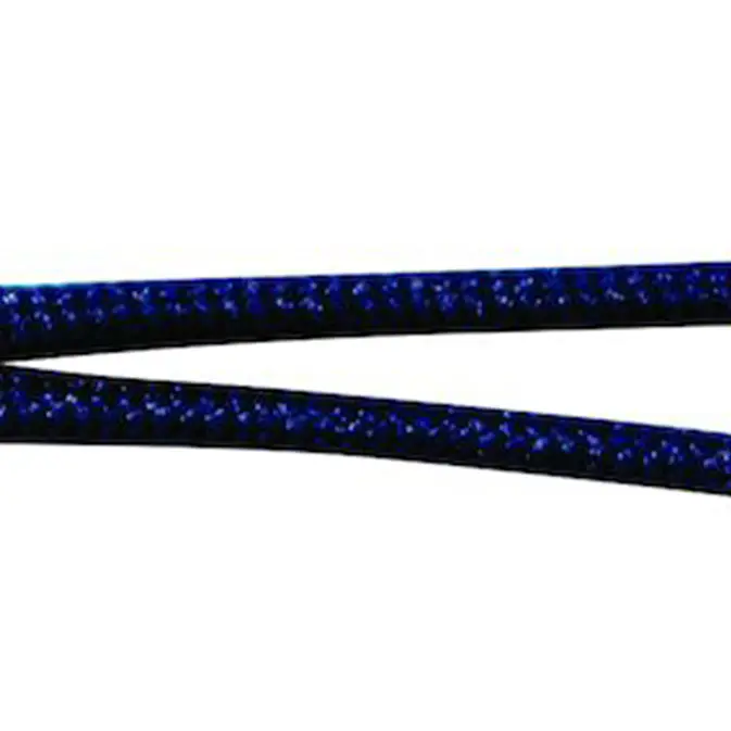 Jacka Printer Zip Puller