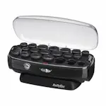 Värmespolar Babyliss RS035E