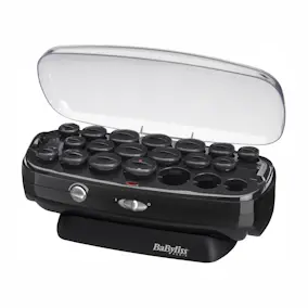 Värmespolar Babyliss RS035E
