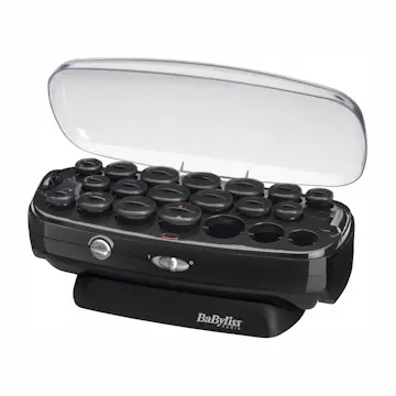 Värmespolar Babyliss RS035E