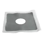 Manschett Ardex RM 110 Toalett