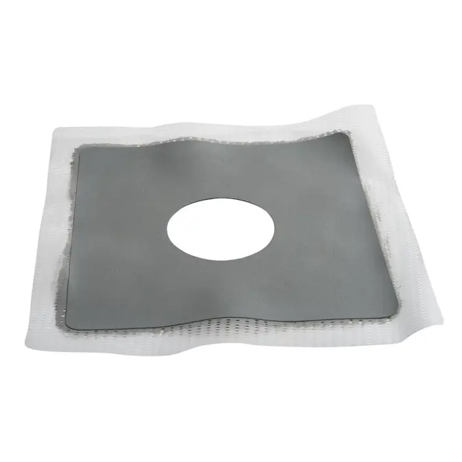 Manschett Ardex RM 110 Toalett