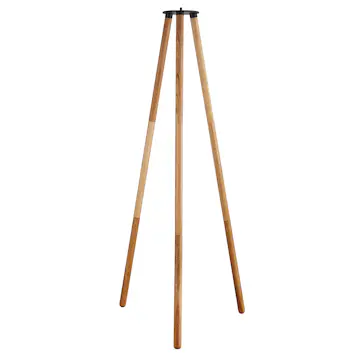 Tripod Nordlux Kettle 110
