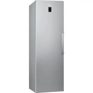 Frys Smeg FF18EN3HX