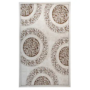 Wiltonmatta Pierre Cardin Diamond 2092A