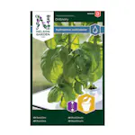 Frö Basilika Nelson Garden Ordinary