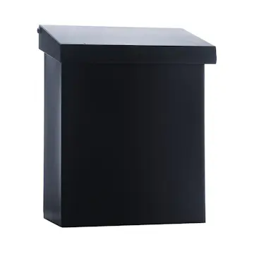 Brevlåda Berglund Stil 91