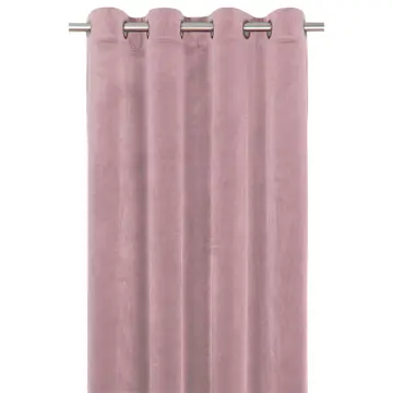 Öljettlängd Svanefors Elise 2-pack