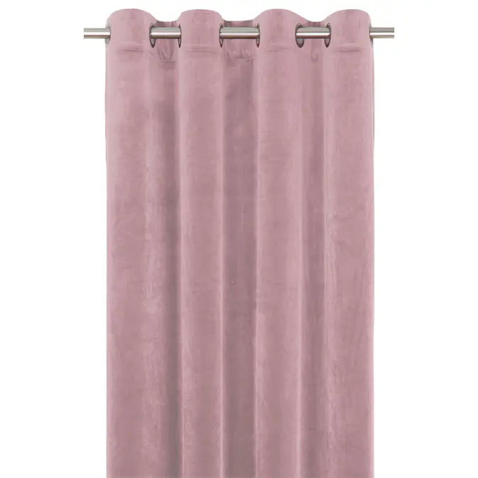 Öljettlängd Svanefors Elise 2-pack