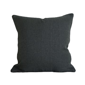 Kuddfodral Svanefors Cicci