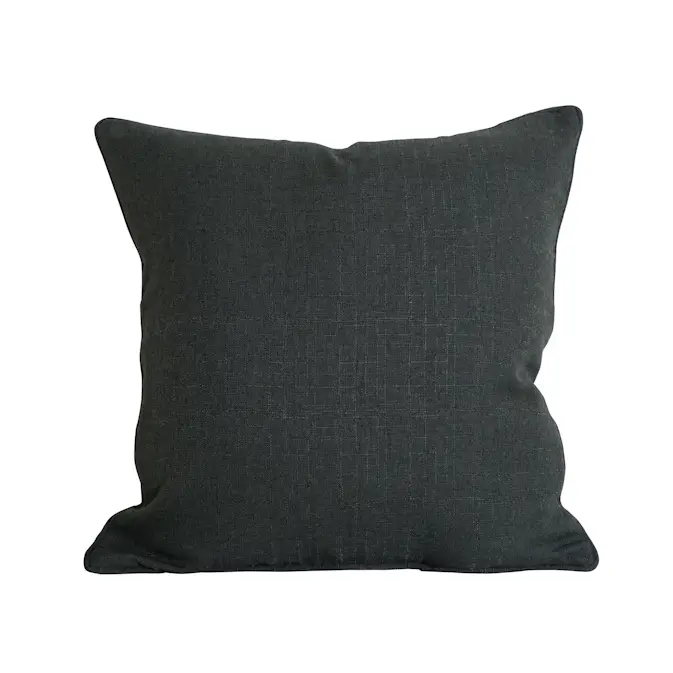 Kuddfodral Svanefors Cicci