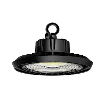 Industriarmatur Westal High Bay Md Plan 100 K Plan 803-100