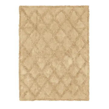 Luggmatta Svanefors Ravi