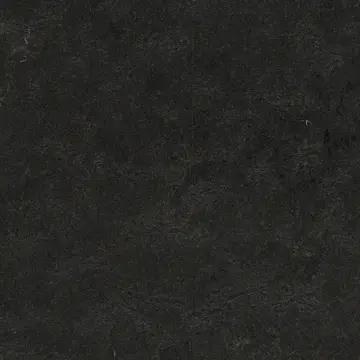 Linoleumgolv Forbo Marmoleum Click Black Hole 30x30cm med Klicksystem