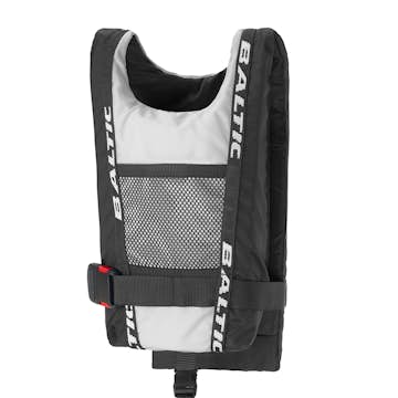 Paddlarväst Baltic Canoe 50N