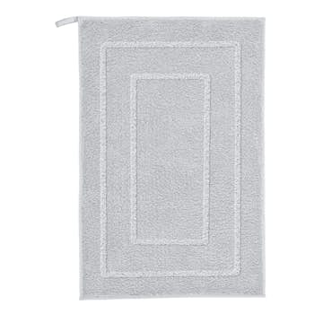 Badrumsmatta Kleine Wolke Nico