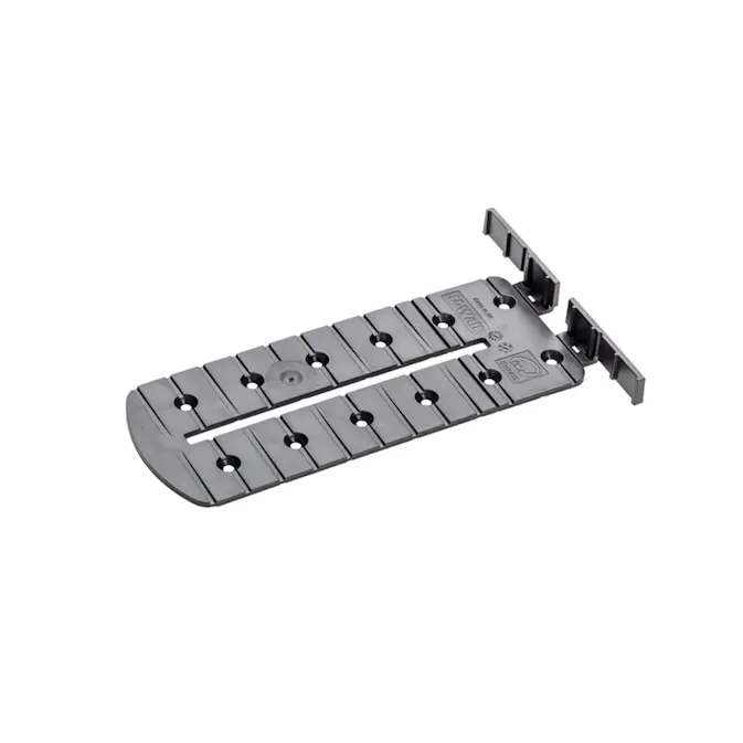 Väggdistans Tebo U-Wall