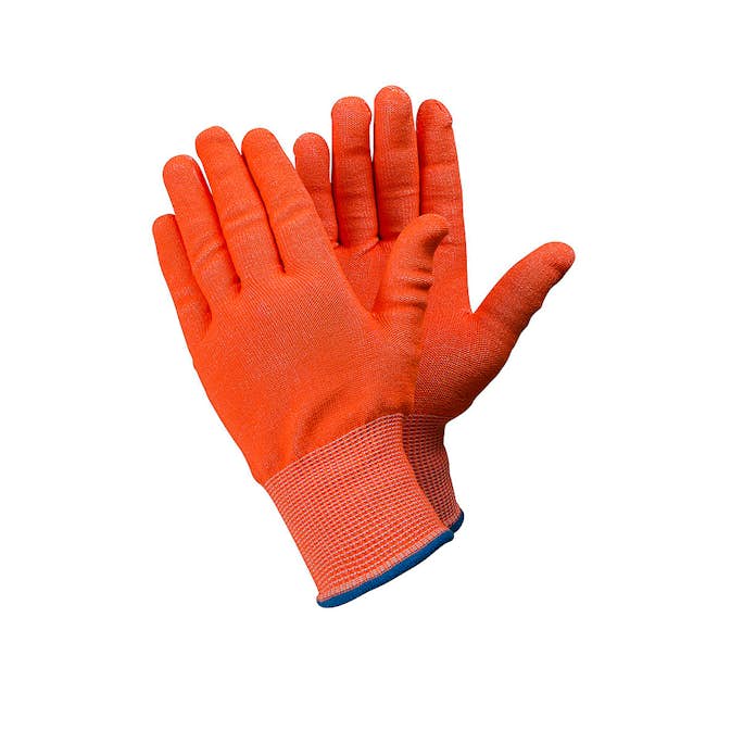 Arbetshandske Tegera 910 12-Pack