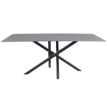 Matbord Venture Home Piazza