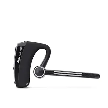 Headset Midland Dual Bluetooth