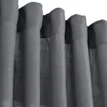 Kappa Svanefors Cecil