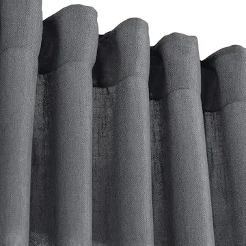 Kappa Svanefors Cecil